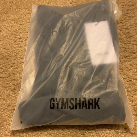 NWT Gymshark Fit Leggings - Picture 3 of 7